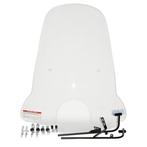 Windscherm hoog Helder China Lx Riva/Capri Compleet NIEUW, Ophalen of Verzenden, ., ., .