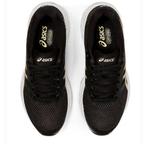 Asics gel-exalt 5 met doos maat 37,5, Nieuw, Ophalen of Verzenden, Asics, Sportschoenen