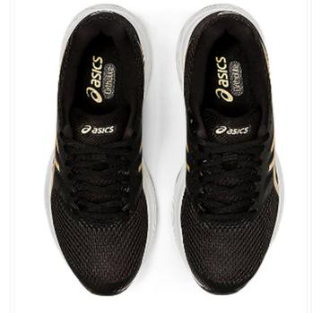 Asics gel-exalt 5 met doos maat 37,5 beschikbaar voor biedingen