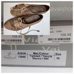 Viavai dames-schoenen (maat 38), Kleding | Dames, Schoenen, Viavai, Beige, Ophalen of Verzenden, Sneakers of Gympen