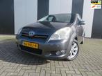 Toyota Verso 1.8 VVT-i Luna, 65 €/maand, Gebruikt, Zwart, 4 cilinders