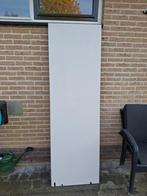 Werkblad / aanrechtblad gratis af te halen, Huis en Inrichting, Keuken | Keukenelementen, Ophalen, Gebruikt, 50 tot 75 cm, Minder dan 100 cm