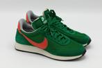 Nike Tailwind 79 Stranger Things Hawkins High School, Overige kleuren, Sportschoenen, Nike, Ophalen of Verzenden