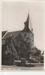 aalten- n.h. kerk, Ophalen of Verzenden, 1940 tot 1960, Friesland
