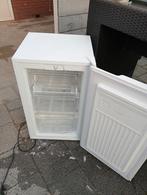 Tafel model vriezer, Witgoed en Apparatuur, Ophalen, Zo goed als nieuw, Minder dan 60 cm, Minder dan 85 cm