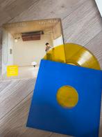 Harry Styles - Harry's House Yellow Vinyl, Ophalen of Verzenden, 2000 tot heden, Zo goed als nieuw