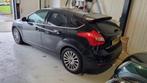 Ford FOCUS 1.0 Titanium 122k km / Koppakking lek, Euro 5, 125 pk, Gebruikt, 635 kg