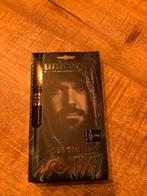 Unicorn Wraith Ross Smith 24 gram, Ophalen of Verzenden, Zo goed als nieuw, Pijlen