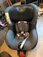 britax Römer dualfix, Kinderen en Baby's, Autostoeltjes, Ophalen, Romer, Gebruikt, 15 t/m 36 kg