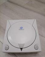 Sega Dreamcast EU, 1 speler, Eén computer, Ophalen of Verzenden, Zo goed als nieuw