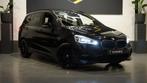 BMW 2-serie Gran Tourer 220i 7p. M Sport AUTOMAAT-ACC-ALCANT, 1998 cc, Gebruikt, Zwart, Zwart