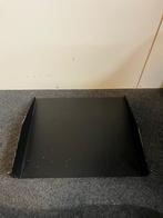 Inbouw Plaat 2HE Rackmount, Ophalen of Verzenden, Overige instrumenten