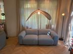 Studio HENK Cosy 2 zits, Huis en Inrichting, Banken | Bankstellen, Ophalen, Tweepersoons, 75 tot 100 cm, Zo goed als nieuw