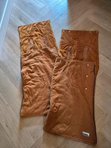 meyco beschikbaar voor biedingen