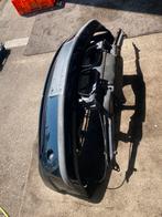 Voorbumper voorfront Bmw e46 Facelift, Auto-onderdelen, Ophalen, BMW