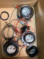 Adria Caravan Lampje - Gebruikt, Ophalen, Gebruikt