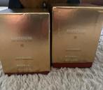 Rituals | Happiness - Kaars 290 Gram, Ophalen of Verzenden, Nieuw, Overige materialen