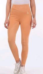 Nieuw la valencio rijlegging 40, Dieren en Toebehoren, Paardrijkleding, Lavalencio, Dressuur, Lavalencio.com, Nieuw