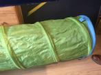 Ikea kruiptunnel 150 cm, Kinderen en Baby's, Ophalen, Zo goed als nieuw