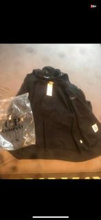 Cp company vest, CP Company, Zwart, Maat 56/58 (XL), Ophalen of Verzenden