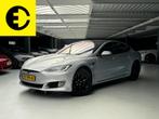 Tesla Model S 75D Base | Gratis Superchargen* | Enhanced Aut, Gebruikt, Zwart, 315 min, Te koop