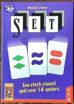 Set kaartspel van 999 games, Ophalen of Verzenden, Zo goed als nieuw