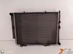 E-KLASSE W210 E290TD RADIATEUR GEBRUIKT  A2105006503, Auto-onderdelen, Gebruikt, Mercedes-Benz, Ophalen of Verzenden, Mercedes-Benz