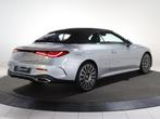 Mercedes-Benz CLE-klasse 200 AMG Line | Premium pakket | Bur, Auto's, Mercedes-Benz, Nieuw, Te koop, Zilver of Grijs, Benzine