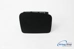 Airbag set – Paneel set zwart en gordels Daihatsu Trevis, Auto-onderdelen, Gebruikt, Ophalen of Verzenden