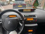 Citroën C4 uit 2007 - Weinig gebruikt!, Ophalen of Verzenden, Gebruikt, Citroën