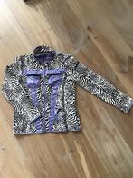 ** Top, ski Vest-shirt van Airfield **, Ophalen of Verzenden, Minder dan 100 cm, Kleding, Overige merken