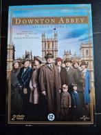 Downtown abbey, Ophalen of Verzenden, Zo goed als nieuw