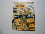 Karl May 76 De laatste ranch 1983 1 ste druk., Boeken, Willy Vandersteen, Eén stripboek, Nieuw, Ophalen of Verzenden