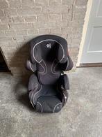 Kiddy afstelbaar autostoel voor baby’s en kinderen, Kinderen en Baby's, Autostoeltjes, Ophalen of Verzenden, Zo goed als nieuw