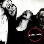 CD: Pearl Jam – American Acoustic Tour 1992 & Bonus Tracks, Cd's en Dvd's, Ophalen of Verzenden, Zo goed als nieuw, Poprock