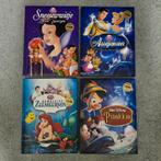 Sprookjesboeken, Ophalen of Verzenden, Nieuw