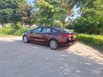 Ford Mondeo, Euro 6, 4 cilinders, Mondeo, Leder