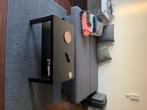 IKEA ASARUM 3 Seater Couch, Ophalen, 150 tot 200 cm, Driepersoons, 75 tot 100 cm