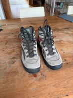 Hawks wandelschoenen maat 43 - Zeer goede staat, Ophalen of Verzenden, Zo goed als nieuw, Wandelschoenen of Bergschoenen