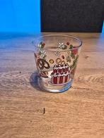 Blond Amsterdam Efteling glas - Nieuw, Ophalen of Verzenden, Nieuw