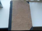 Dickens voor de jeugd [1908] Gebonden in prachtband., Verzenden, Gelezen, Charles Dickens