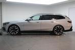 BMW 5 Serie Touring 530e High Executive M Sport Automaat / P, 1998 cc, Achterwielaandrijving, 4 cilinders, Met garantie (alle)