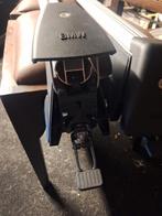 BMW X1 Dakdragers - Sleutel Aanwezig!, Ophalen of Verzenden