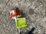 Bosmaaier stihl fs 220, Ophalen, Gebruikt, Benzine, Stihl
