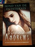 Kind van de Duisternis - Virginia Andrews, Ophalen of Verzenden