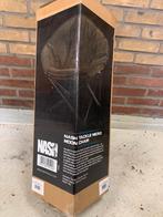 Nash tackle Micro Moon chair karper vissen * Nieuw *, Ophalen of Verzenden, Zo goed als nieuw, Overige typen