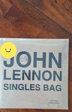 John Lennon singles bag nr:6651, Ophalen of Verzenden, Zo goed als nieuw, Architecten