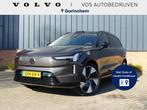 Volvo EX90 Twin Motor Performance Ultra 7p. 111 kWh, Volvo Selected Used Cars, 7 stoelen, Origineel Nederlands, SUV of Terreinwagen
