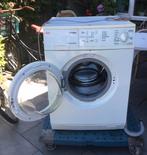 Wasmachine AEG Lavamat LW1250, Ophalen, Gebruikt