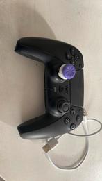 Ps5 controller met joysticks en oplader, Controller, Gebruikt, Ophalen